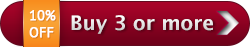 buy-3-or-more-self-help-tools-10-percent-off