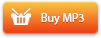 Buy-self-help-audio-tracks-to-help-with-agoraphobia