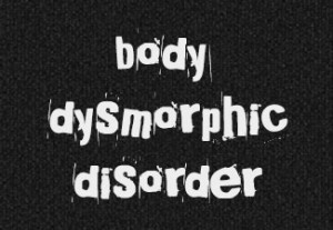 Anxiety-Disorders-bdd-body-dysmorphic-disorder