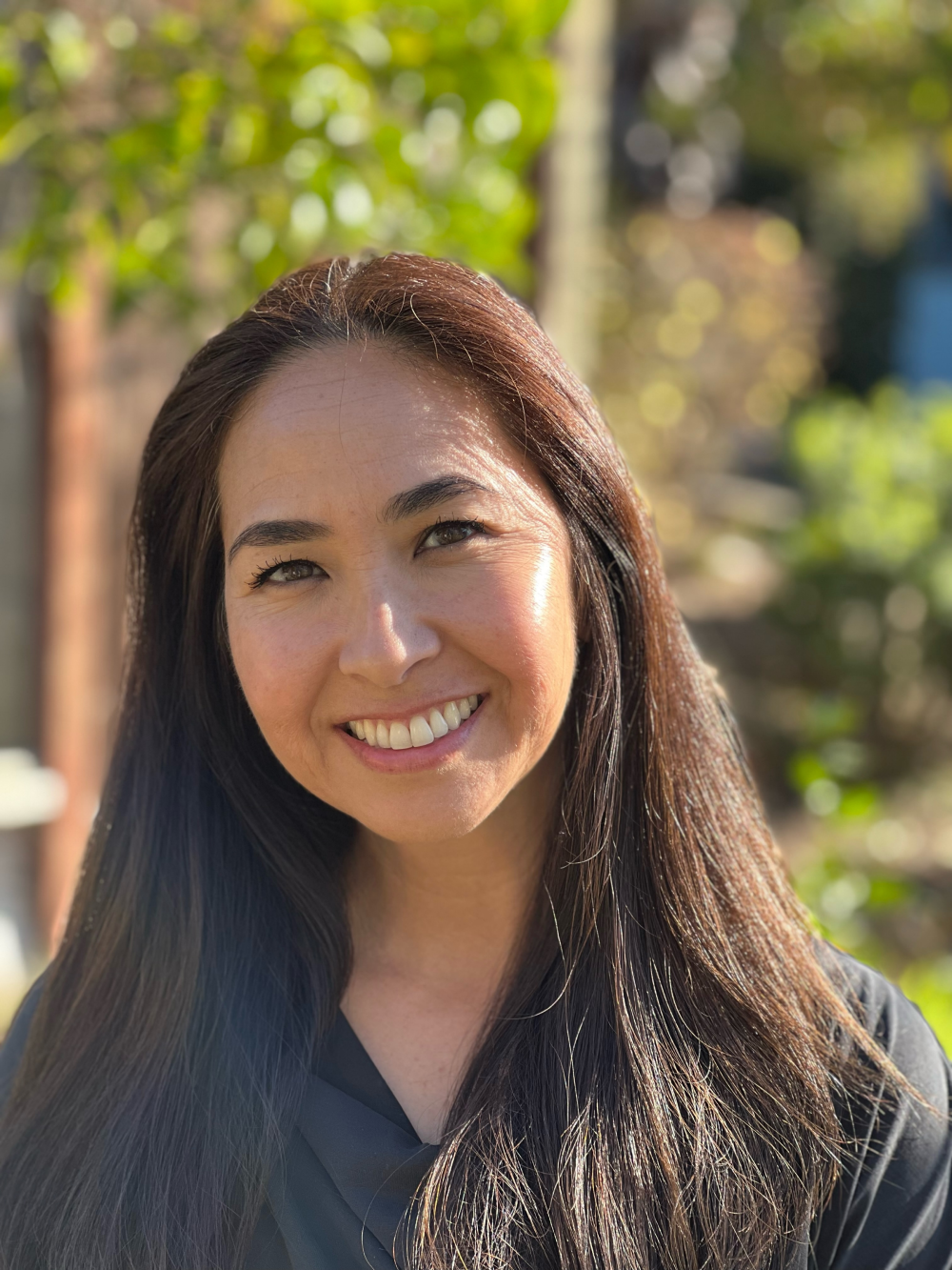 Dr-Amie-Juarez-Counseling-Psychology