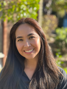 Dr-Amie-Juarez-Counseling-Psychology-225x300 (1)