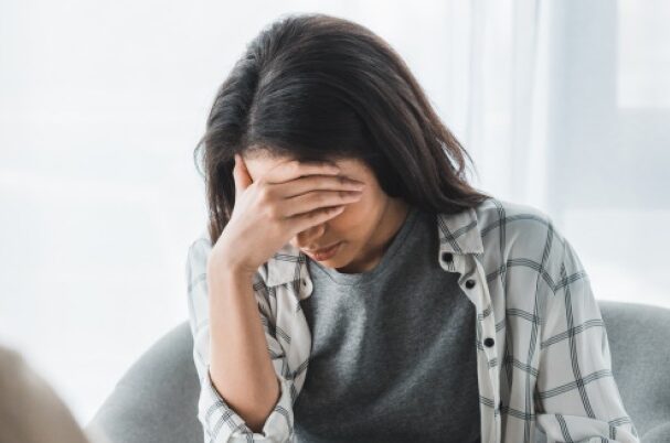 depressiontherapy-coounseling-anxiety-treatment-services-soquel-san-jose