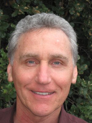 Doctor-Donald-B-Dufford-Psychologist-at-Anxiety-Treatment-Services-768x1024