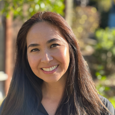 Dr-Amie-Juarez-Counseling-Psychology
